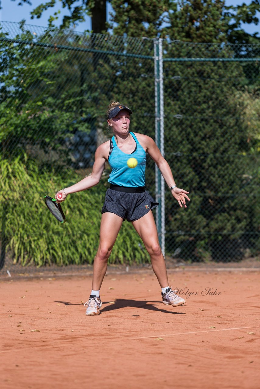Bild 327 - Neustadt Open